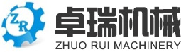 常州市貝瑞軸承有限公司